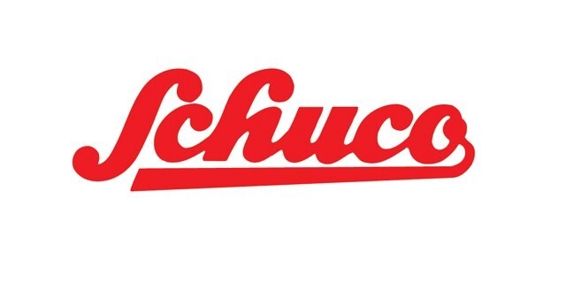 Schuco