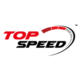 Top Speed