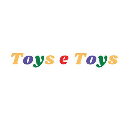 Toys e Toys Lego