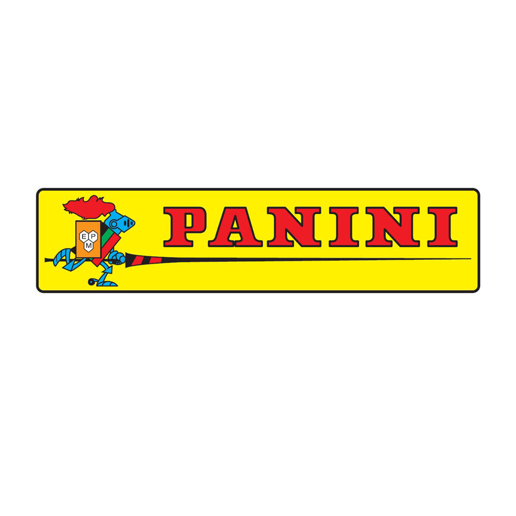 Panini