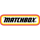 Matchbox