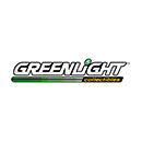 Greenlight