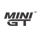 Mini GT