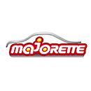 Majorette